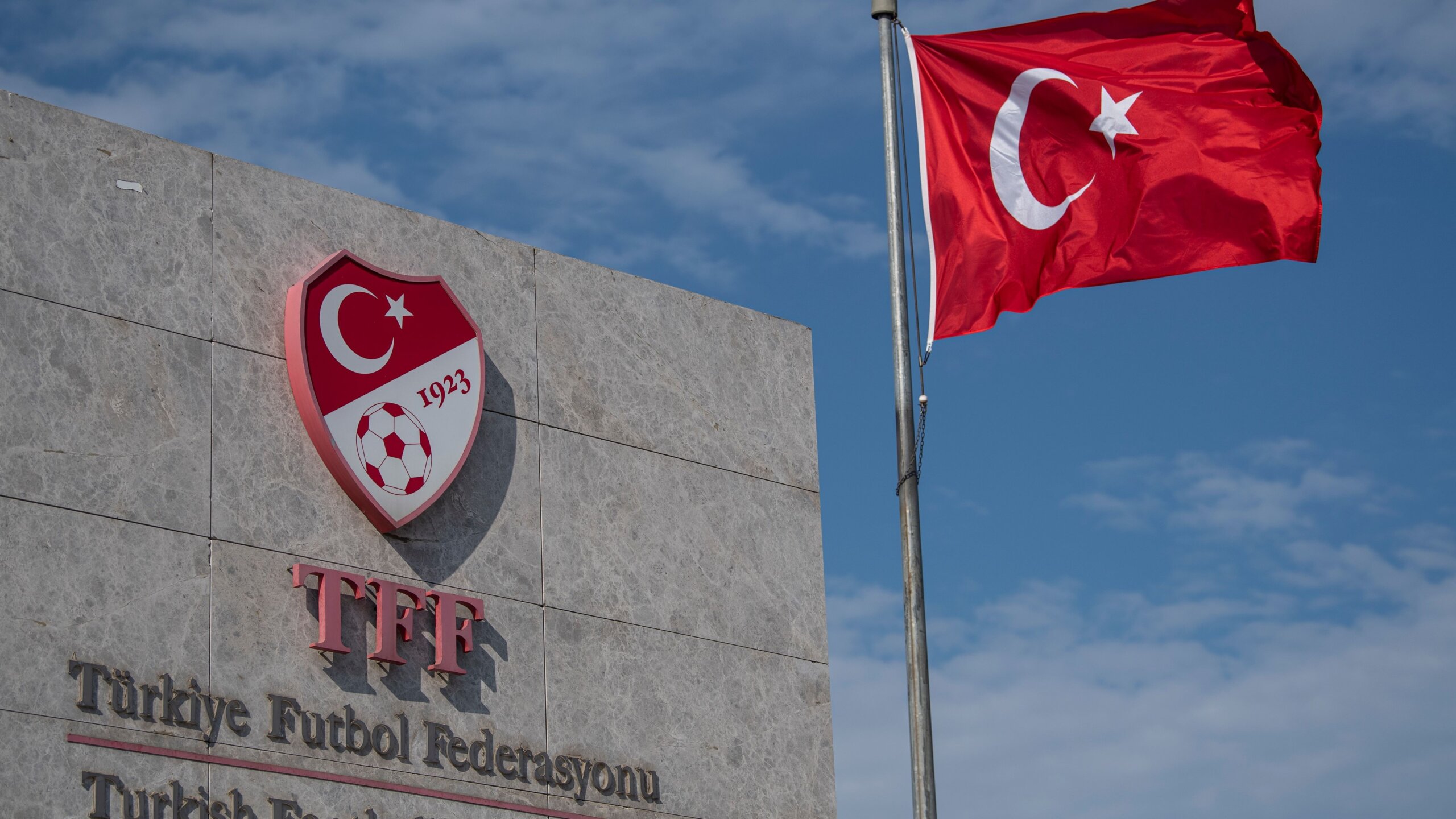 Turkish Football Betting Scandal Shakes League Integrity 1 GettyImages 1211939963 scaled