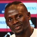 Mane Reveals Why He Turned Down Manchester United Move 3 GettyImages 1241454880