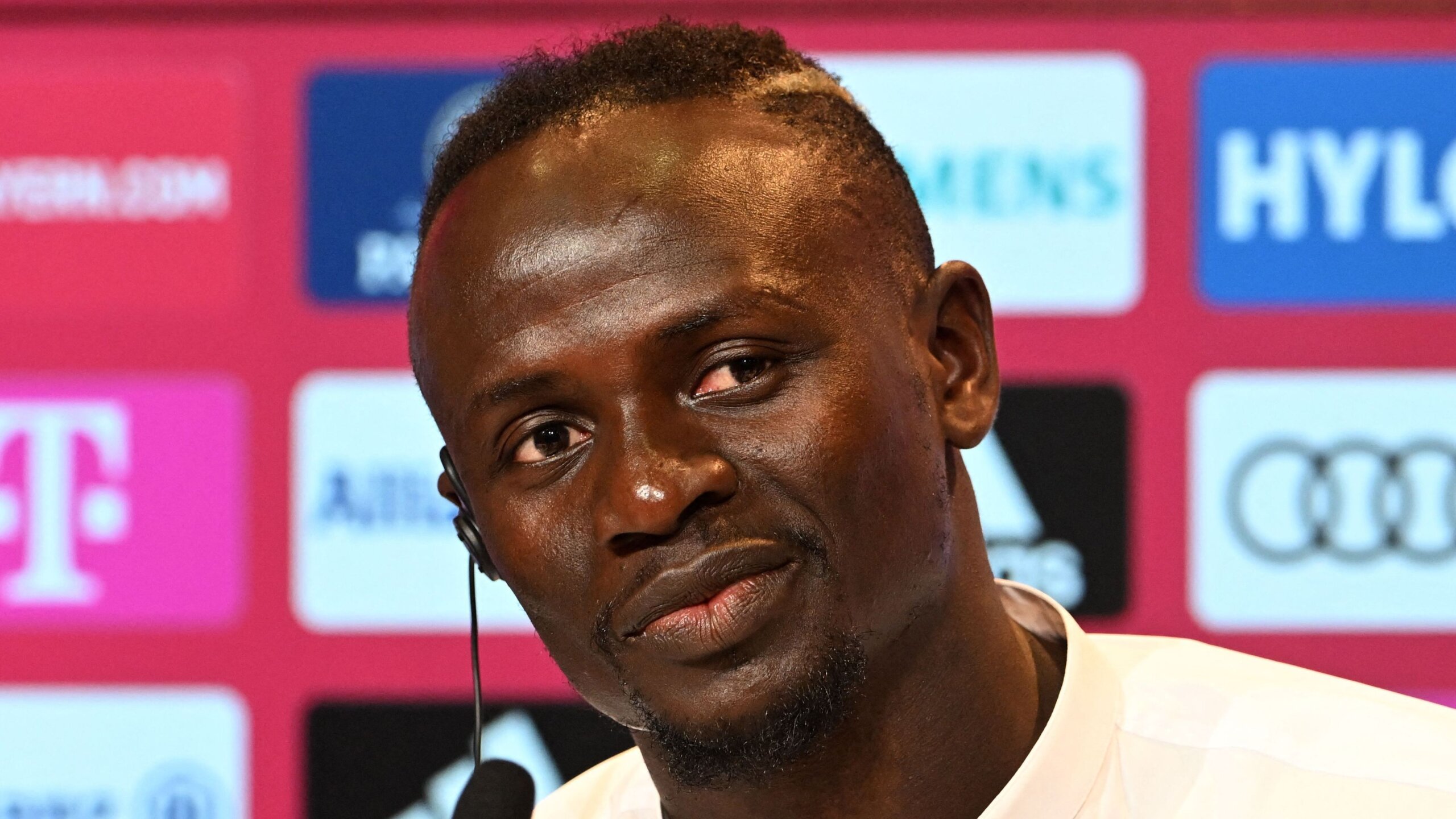 Mane Reveals Why He Turned Down Manchester United Move 6 GettyImages 1241454880 scaled