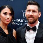 Messi's Wife Antonela Stunned by Viral Question in Miami 2 GettyImages 1253161145