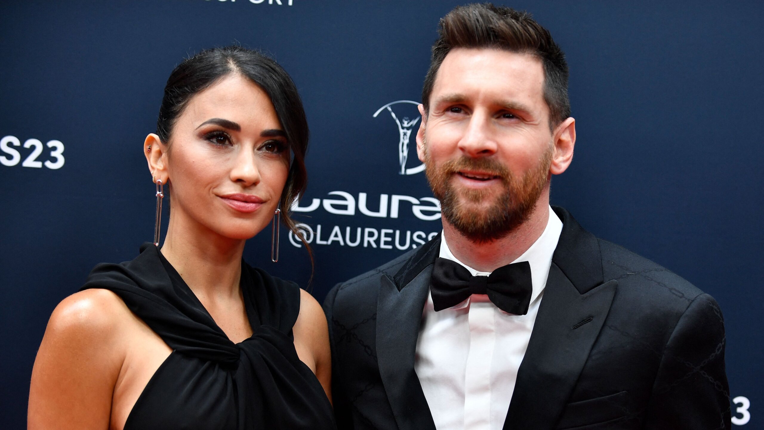 Messi's Wife Antonela Stunned by Viral Question in Miami 1 GettyImages 1253161145 scaled