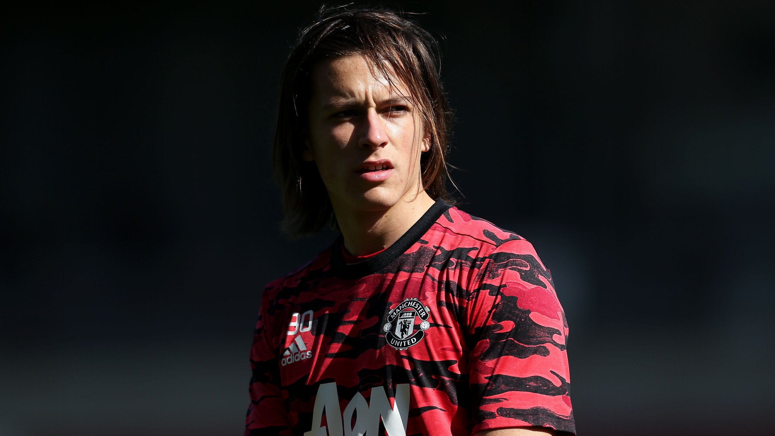 Man Utd Transfer Mistake: Ex-Scout Slams Carreras Sale 7 GettyImages 1310600713 scaled