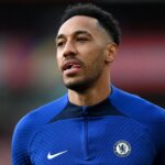 Aubameyang Calls Chelsea Move the ‘Big Mistake’ of His Career 2 GettyImages 1487130742
