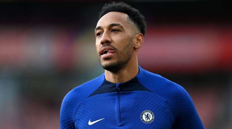 GettyImages 1487130742