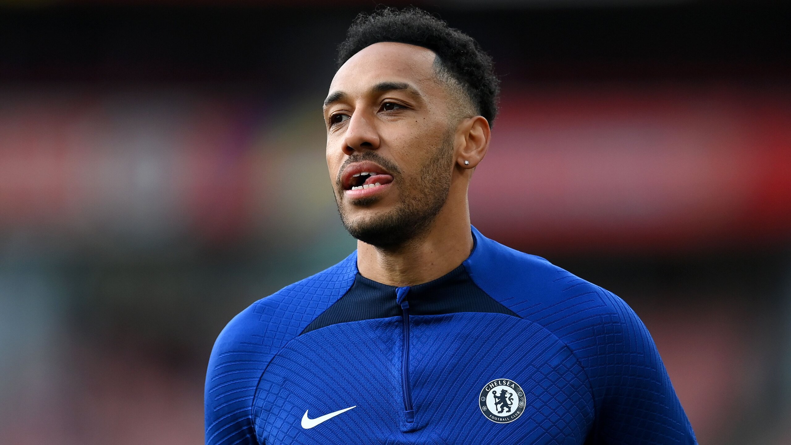 Aubameyang Calls Chelsea Move the ‘Big Mistake’ of His Career 8 GettyImages 1487130742 scaled