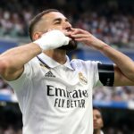 Benzema Real Madrid Return Hinted as Striker Opens Door 2 GettyImages 1495914757