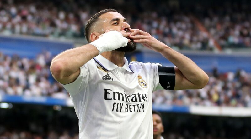 GettyImages 1495914757