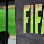 Dutch Players’ Union Launches FIFA Transfer System Challenge 2 GettyImages 1512662718