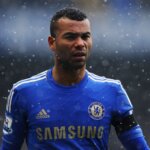 Ashley Cole Reveals Why He Chose Chelsea Over European Giants 2 GettyImages 159765183