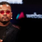 Patrice Evra’s Painkiller Struggle: A Candid Look at Player Welfare 2 GettyImages 1782483658