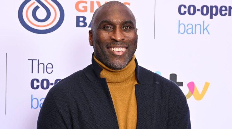 GettyImages 2046157313