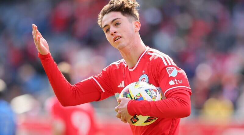 GettyImages 2089580858