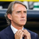 Roberto Mancini Returns as Al Sadd Head Coach in Qatar 2 GettyImages 2156547919