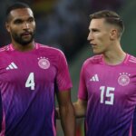 Bayern Munich Eyes Schlotterbeck Amid Transfer Uncertainty 2 GettyImages 2156579647