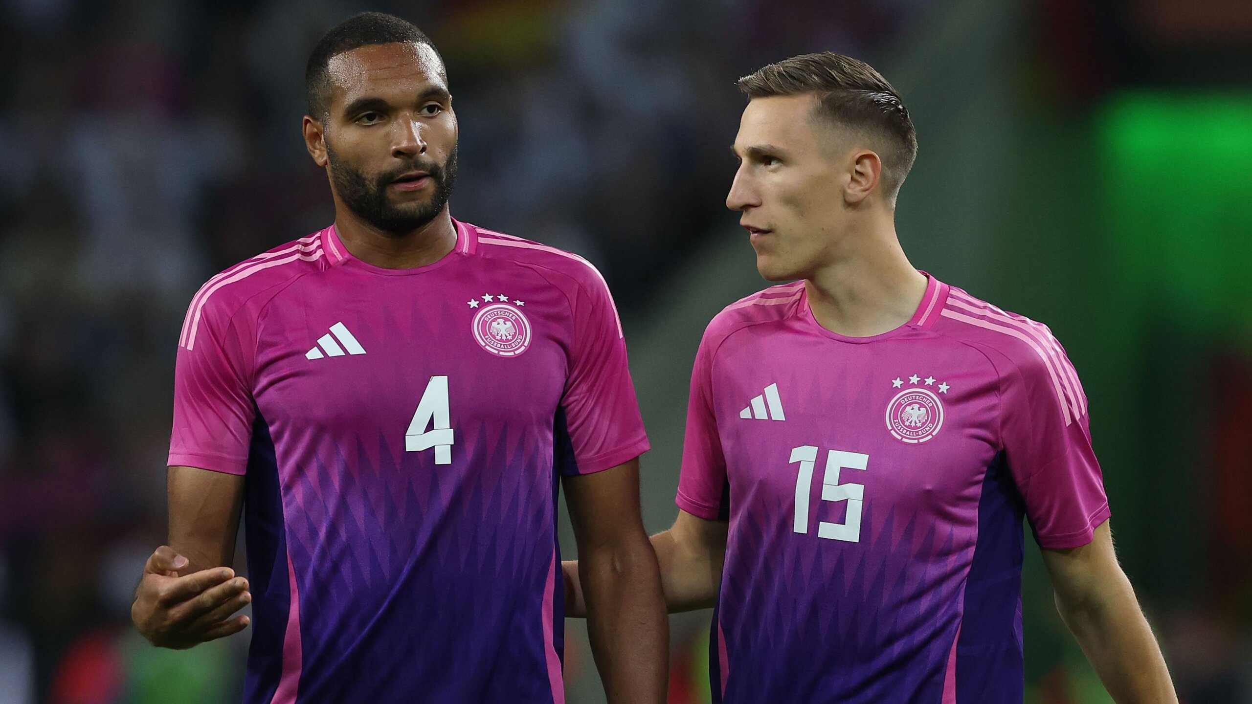 Bayern Munich Eyes Schlotterbeck Amid Transfer Uncertainty 5 GettyImages 2156579647 scaled