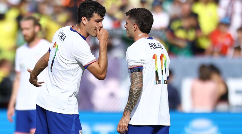 GettyImages 2156696683