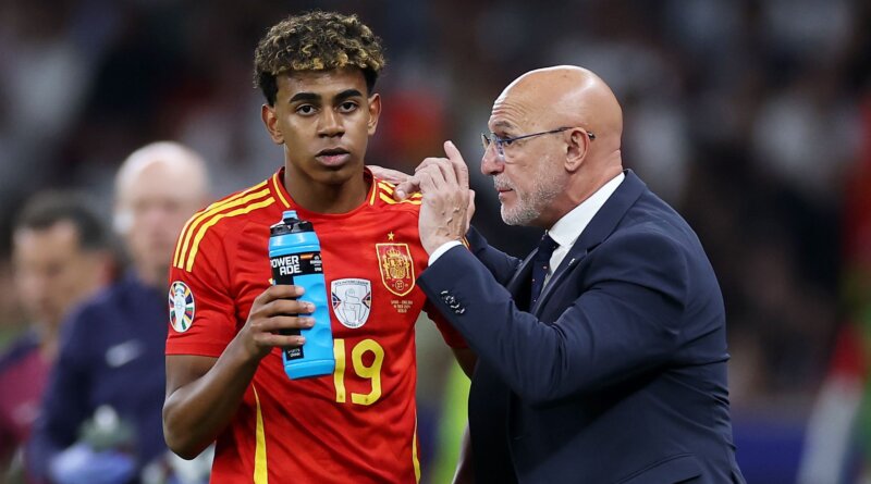 GettyImages 2162037211