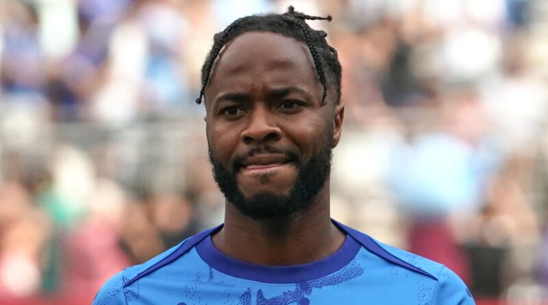 GettyImages 2165944841