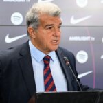 Barcelona Debt Crisis: Bayern Chief Slams Financial Chaos 2 GettyImages 2193294925