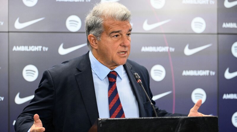 GettyImages 2193294925