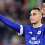 El Ghazi Wins Court Battle Against Mainz Over Sacking 3 GettyImages 2202560134