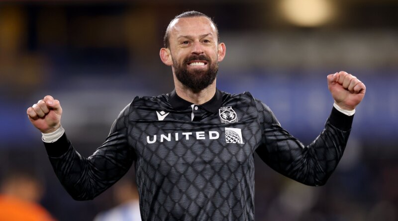 GettyImages 2203444724