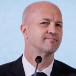 Jordi Cruyff in Talks for Ajax Technical Director Role 2 GettyImages 2203928305