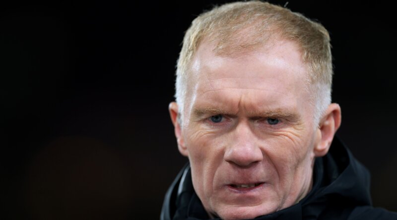 GettyImages 2204942620