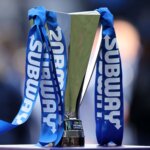Women's League Cup Quarter-Finals: WSL Top Four Learn Their Fate 3 GettyImages 2205275511
