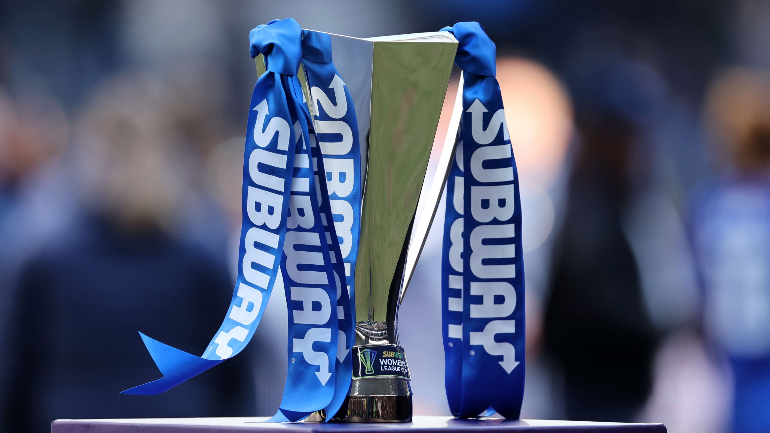 Women's League Cup Quarter-Finals: WSL Top Four Learn Their Fate 6 GettyImages 2205275511 scaled