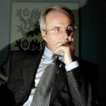 Sven-Goran Eriksson's Lakeside Mansion Sold to Cover Debts 3 GettyImages 2206423239