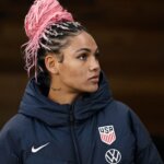 Trinity Rodman Offered Record Deal by DC Power in Super League 2 GettyImages 2209416017