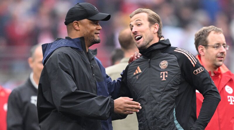 GettyImages 2213312572