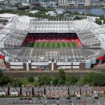 Man Utd to Honor Stone Roses Star Mani at Old Trafford 2 GettyImages 2215930165
