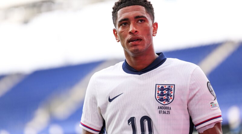 GettyImages 2219095979