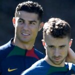 Cristiano Ronaldo Honors Diogo Jota With Special Tribute After Nations League Win 3 GettyImages 2222621224