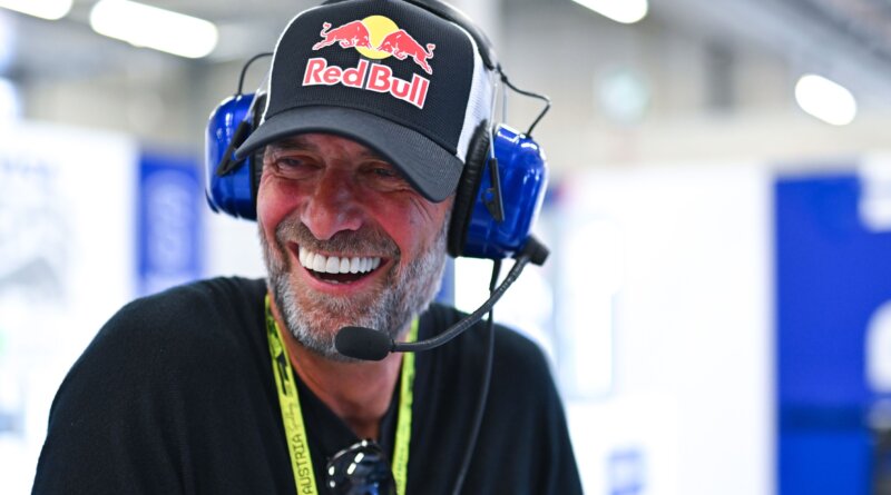 GettyImages 2222734010