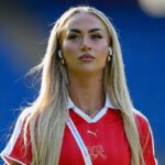 Alisha Lehmann names Chelsea star as her toughest-ever opponent & reveals whether she would rather win the World Cup or Ballon d'Or 2 GettyImages 2223376699