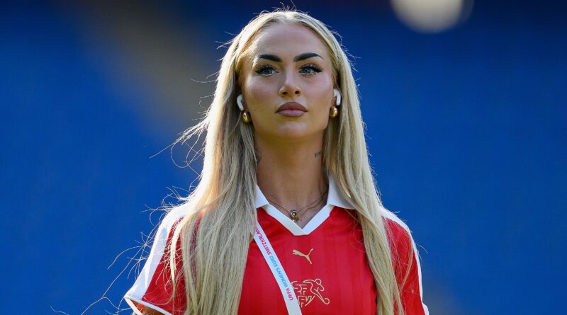 GettyImages 2223376699