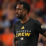 Celtic Start Formal Talks With Wilfried Nancy for Manager Role 3 GettyImages 2224845588
