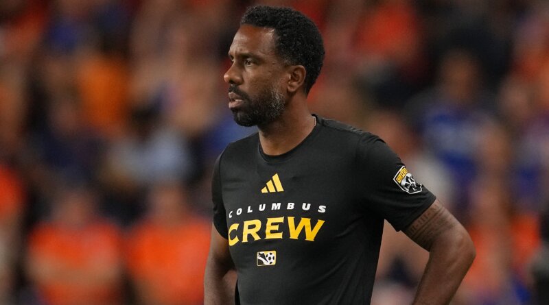 GettyImages 2224845588