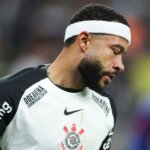 Depay Faces Fresh Injury Blow as Corinthians’ Hopes Hit 2 GettyImages 2224962860
