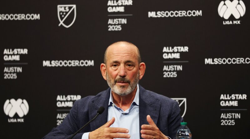 GettyImages 2226718879 1