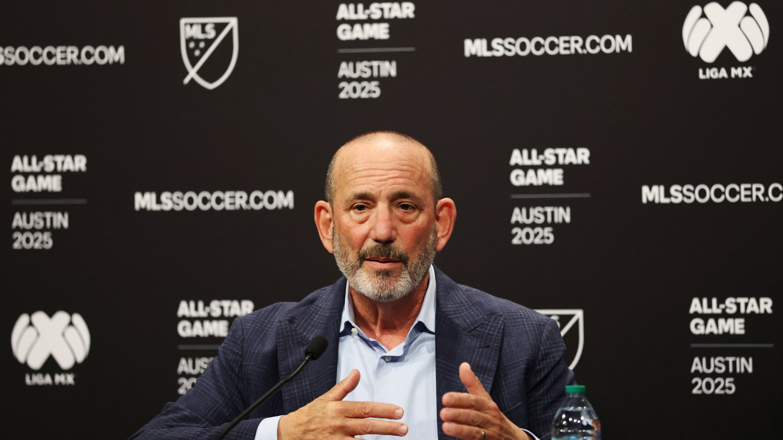 MLS Fall-Spring Calendar Brings League in Line with Europe 8 GettyImages 2226718879 1 scaled