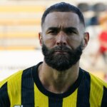 Benzema Uncertain on Al-Ittihad Future Amid European Interest 3 GettyImages 2226739302