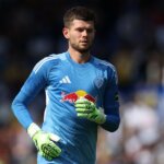 Meslier’s Agent Seeks Milan Move as Leeds Dilemma Deepens 2 GettyImages 2228233347