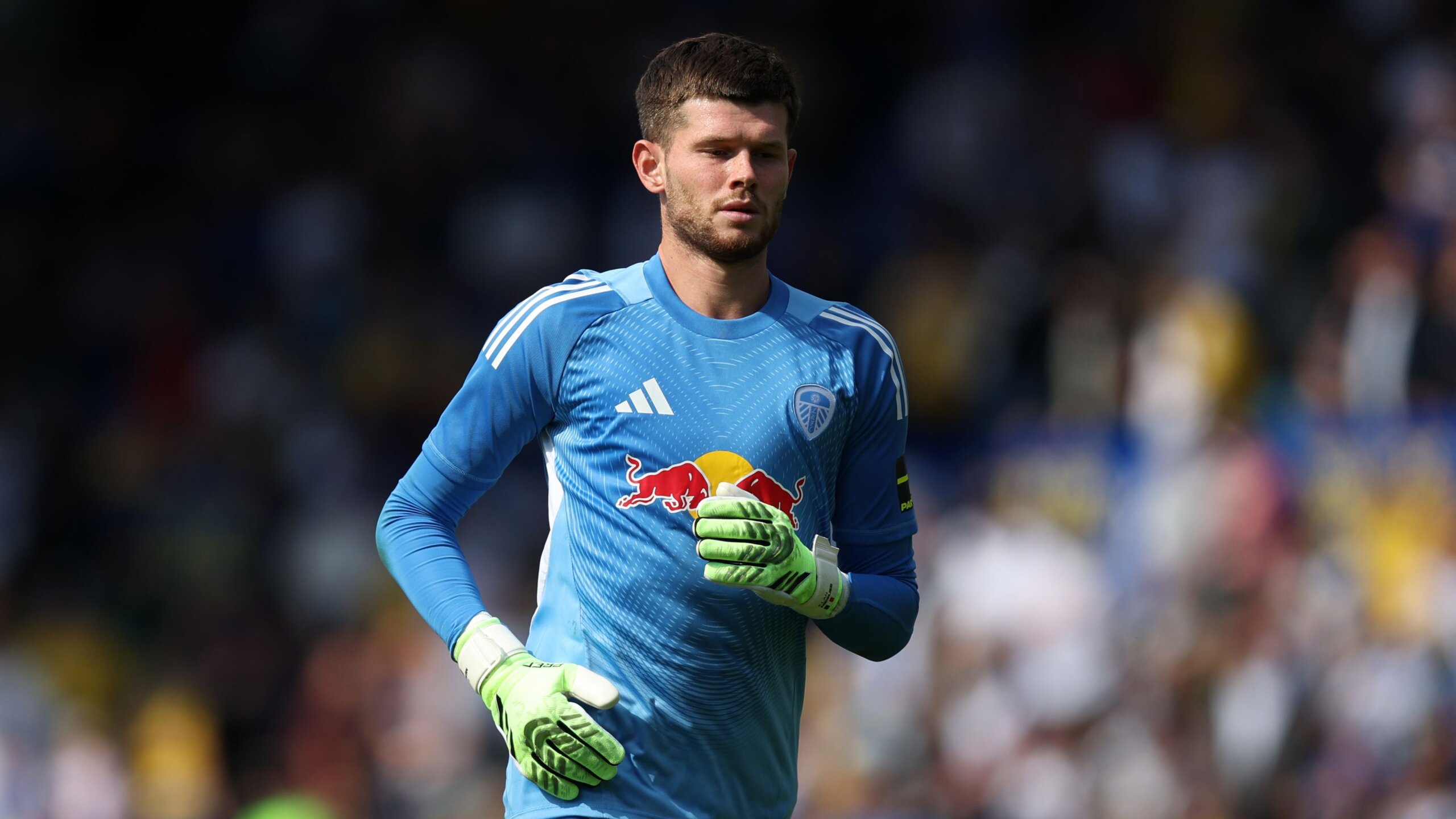 Meslier’s Agent Seeks Milan Move as Leeds Dilemma Deepens 4 GettyImages 2228233347 scaled