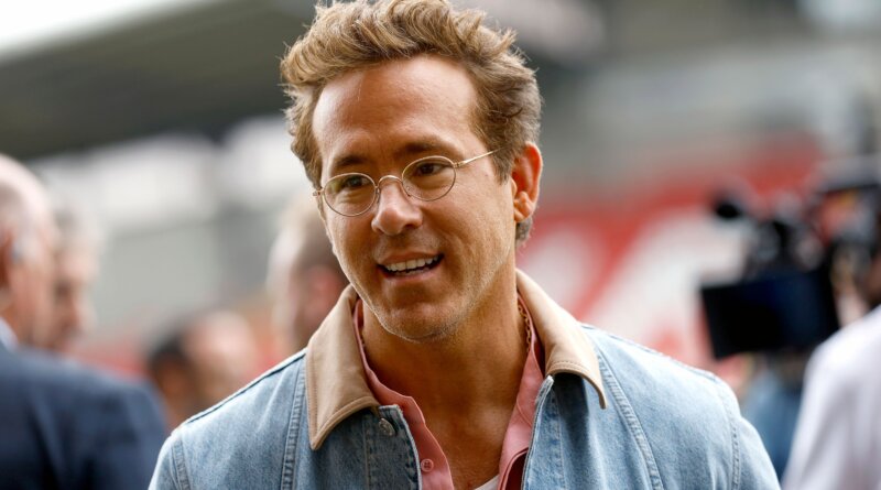 GettyImages 2229561836