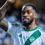 Ivan Toney Eyes Tottenham Move Amid England Ambitions 1 GettyImages 2230376953