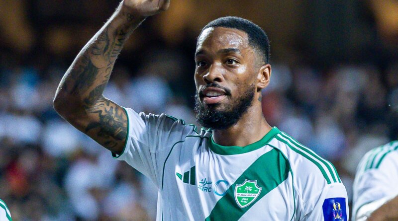 GettyImages 2230376953